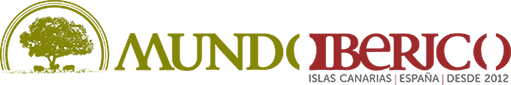 mundoiberico Logo
